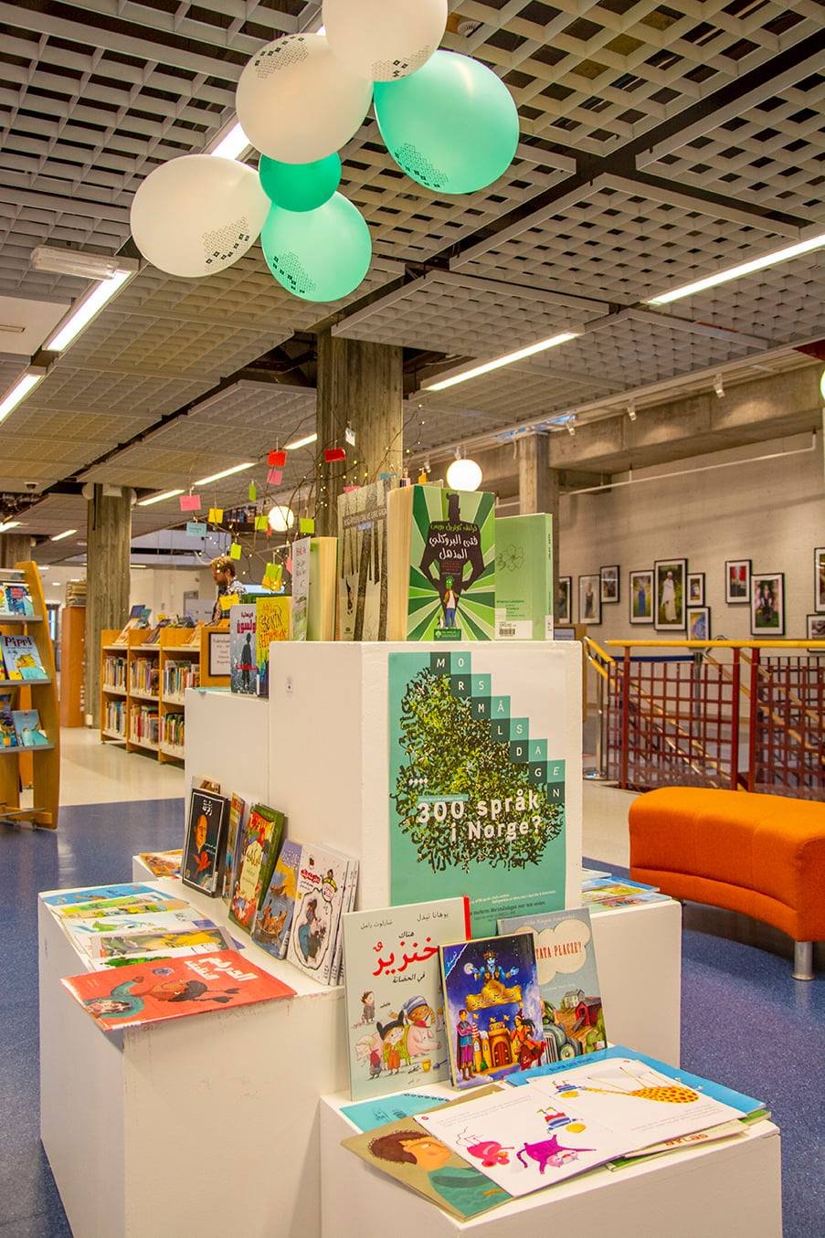 Międzynarodowy Dzień Języka Ojczystego