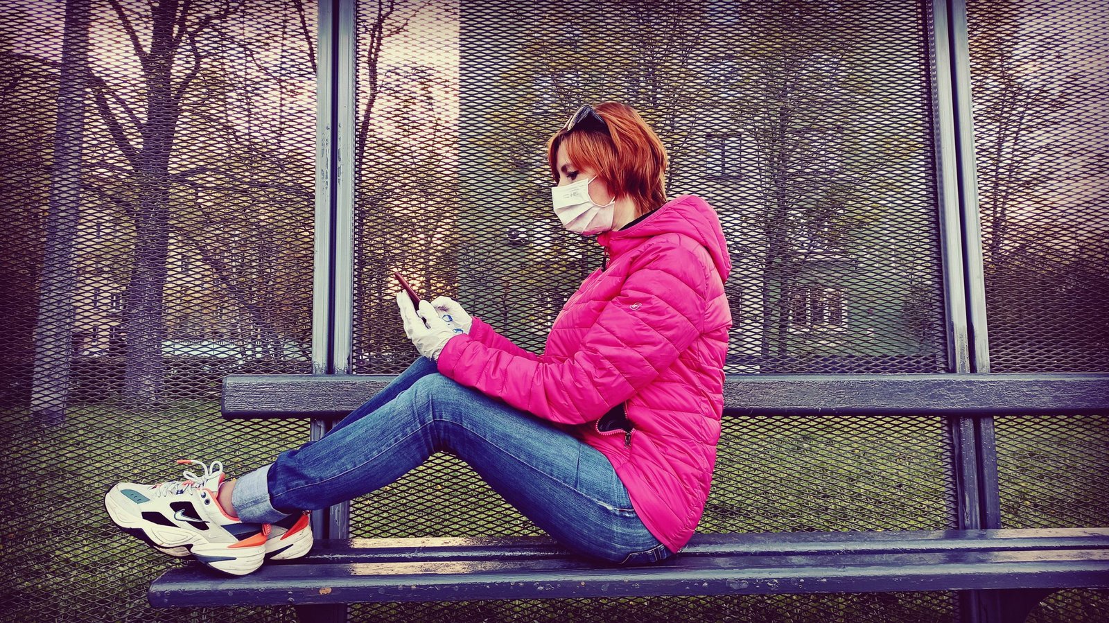 Niemal 700 osób w Kristiansand przebywa na kwarantannie