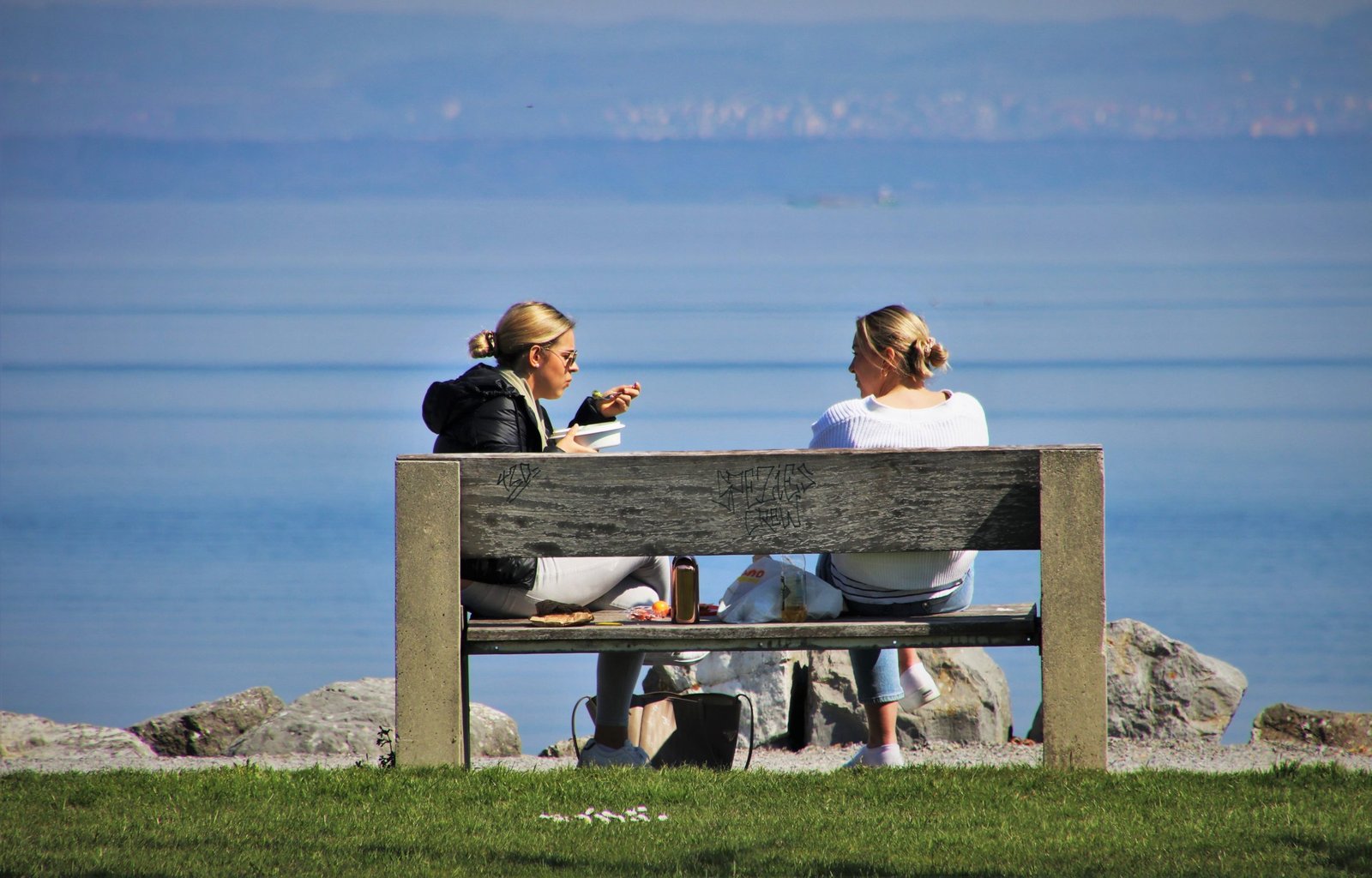 Aktywizuj swój norweski