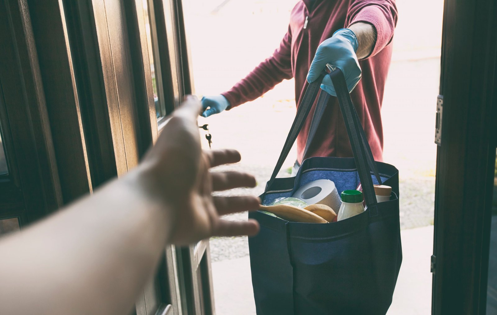 Dugnad. Czy przystaje do polskiej duszy?