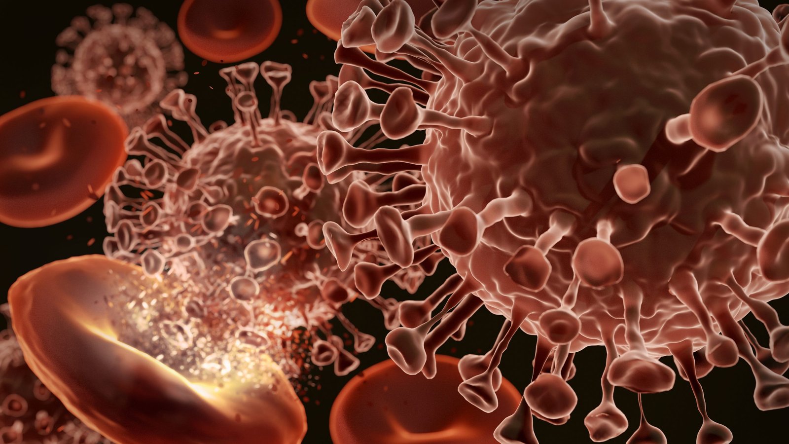 Czy grozi nam zaostrzenie zaleceń?