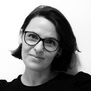 Katarzyna Karp