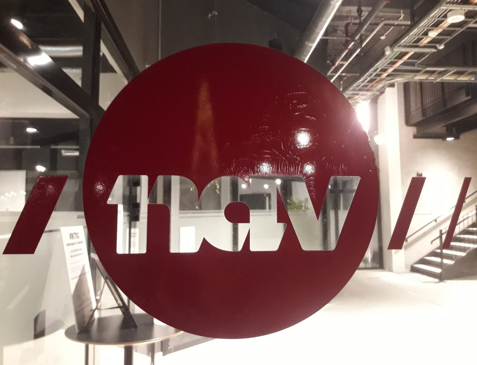 NAV, o najczęstszych trudnościach i jak im zaradzić