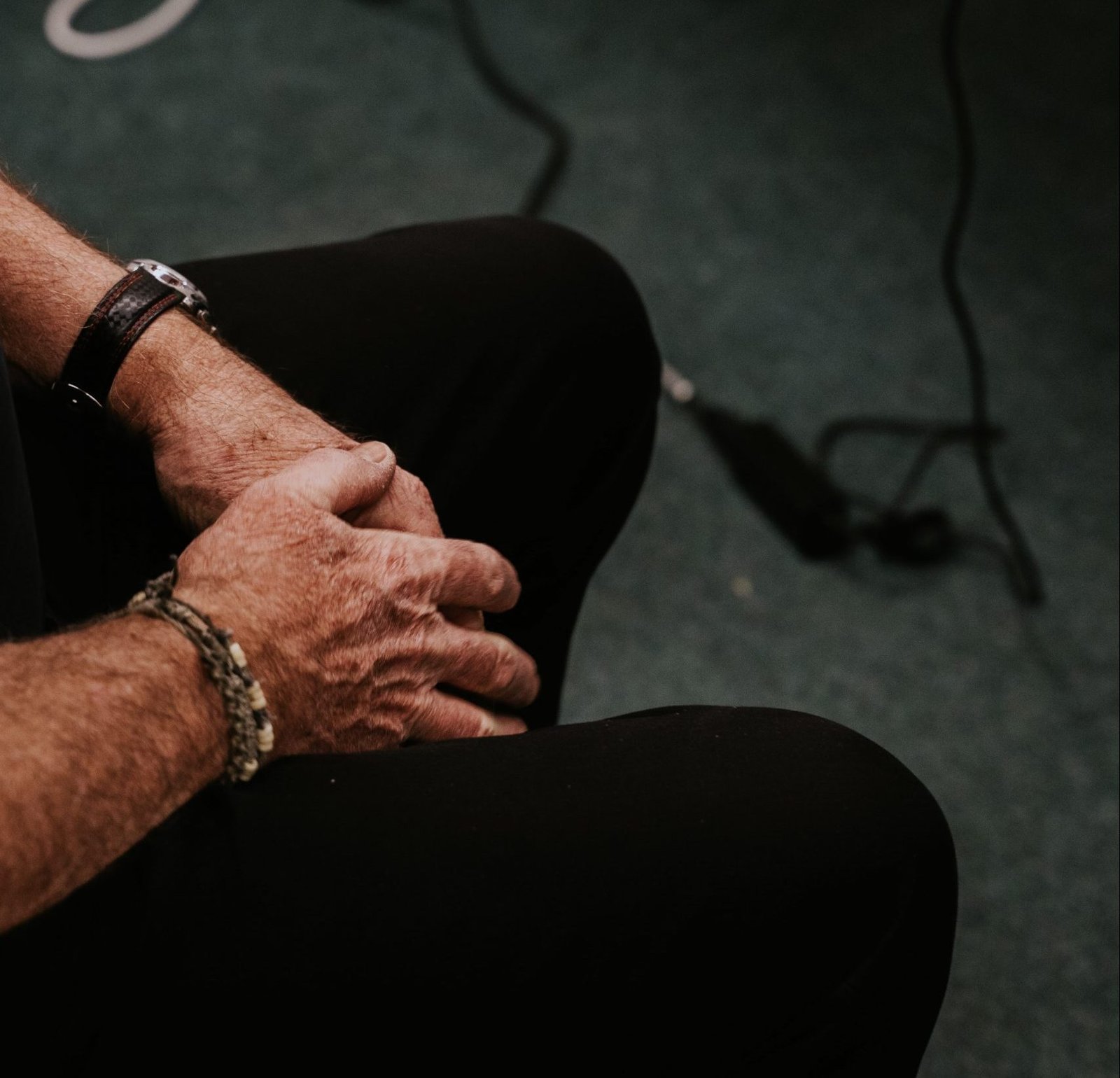 Wstępna odpowiedź FHI na temat szczepionki AstraZeneca