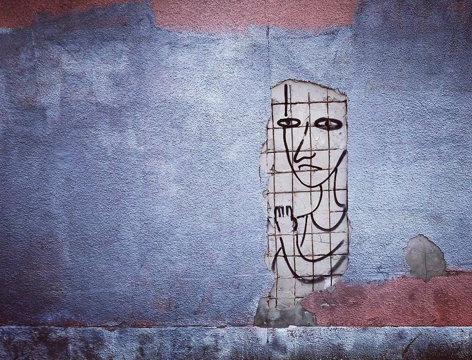 Skutki uboczne szczepień