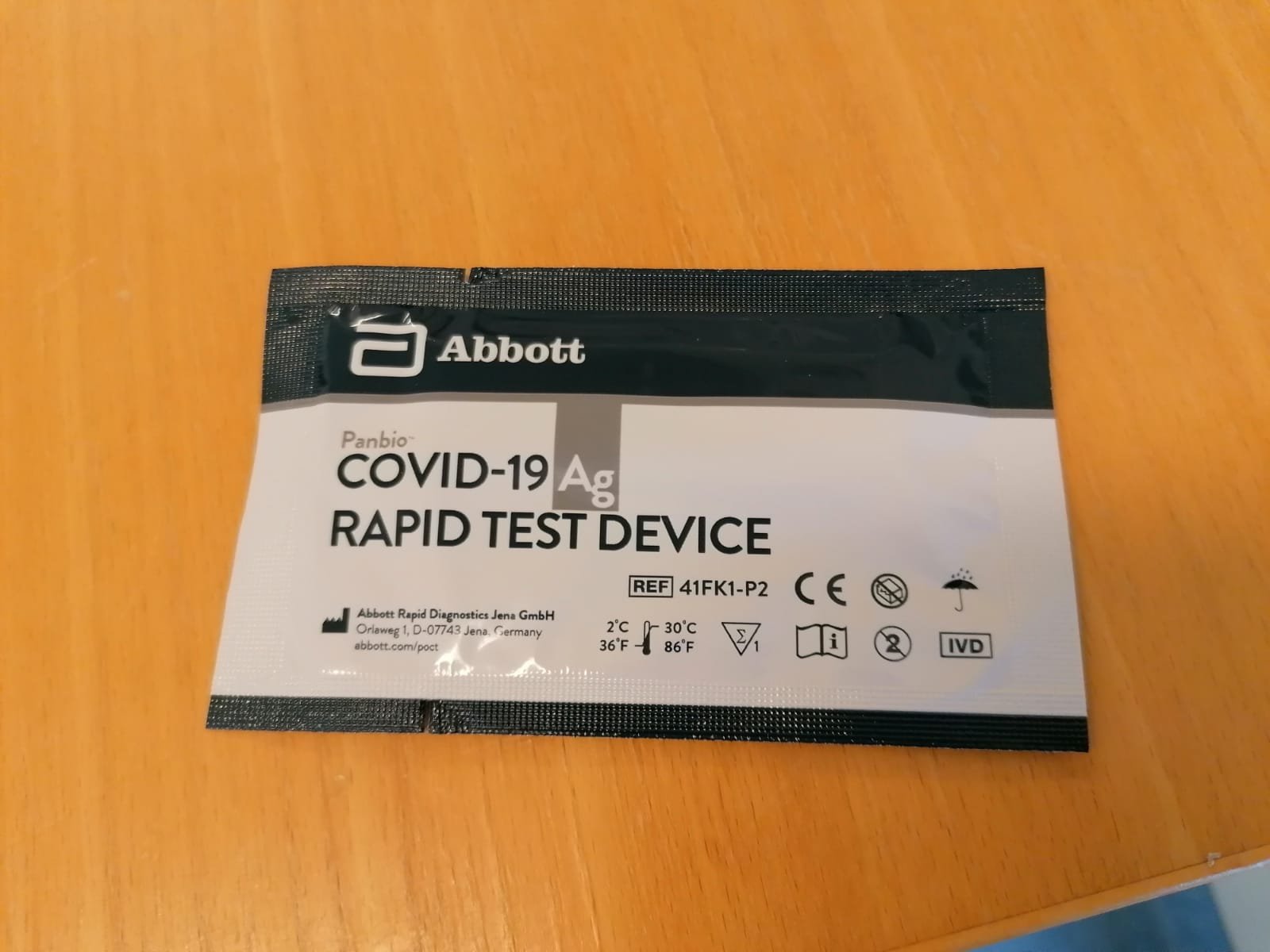 Nowe przypadki infekcji w Kristiansand