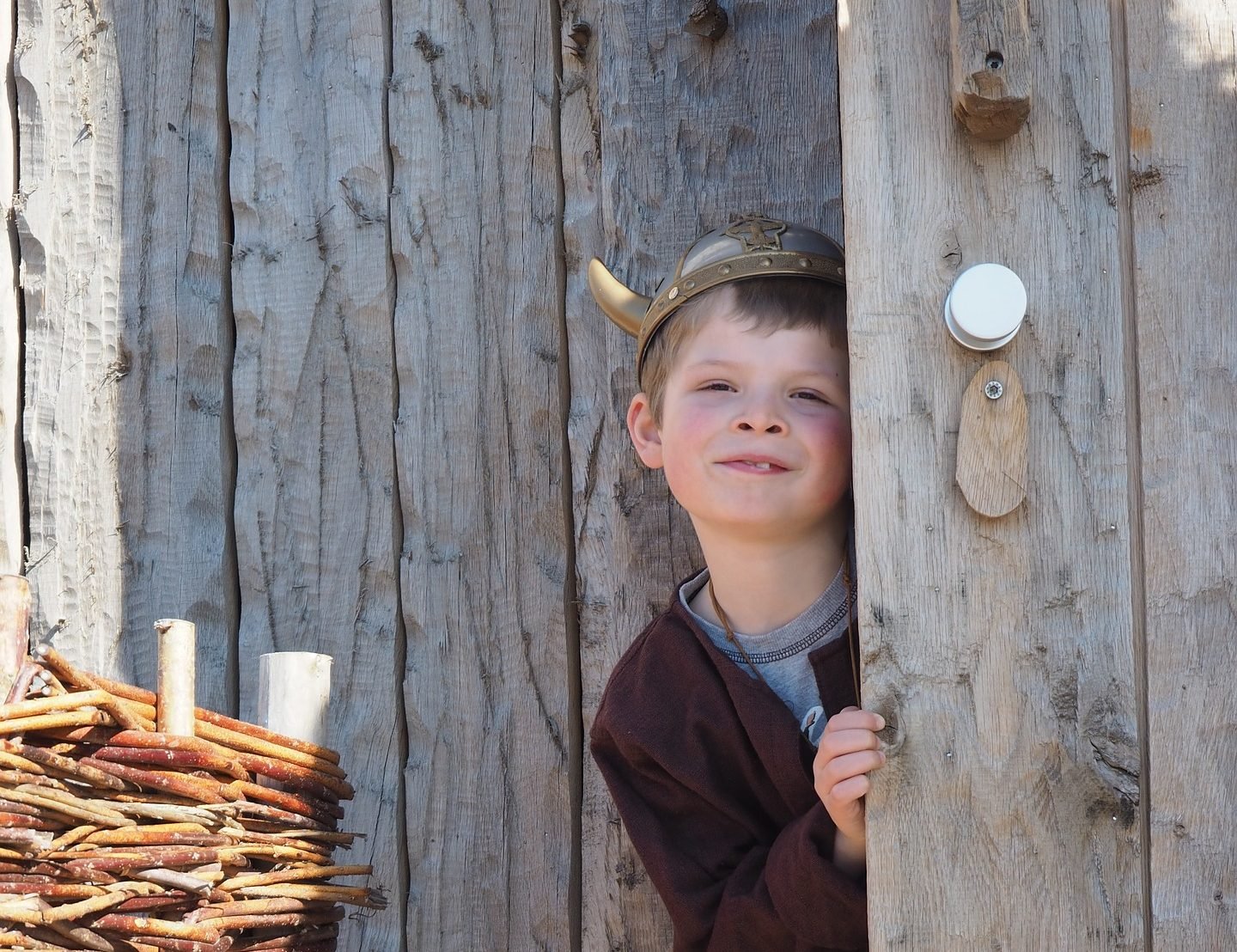 11 rzeczy, które mogą dziwić w Norwegii