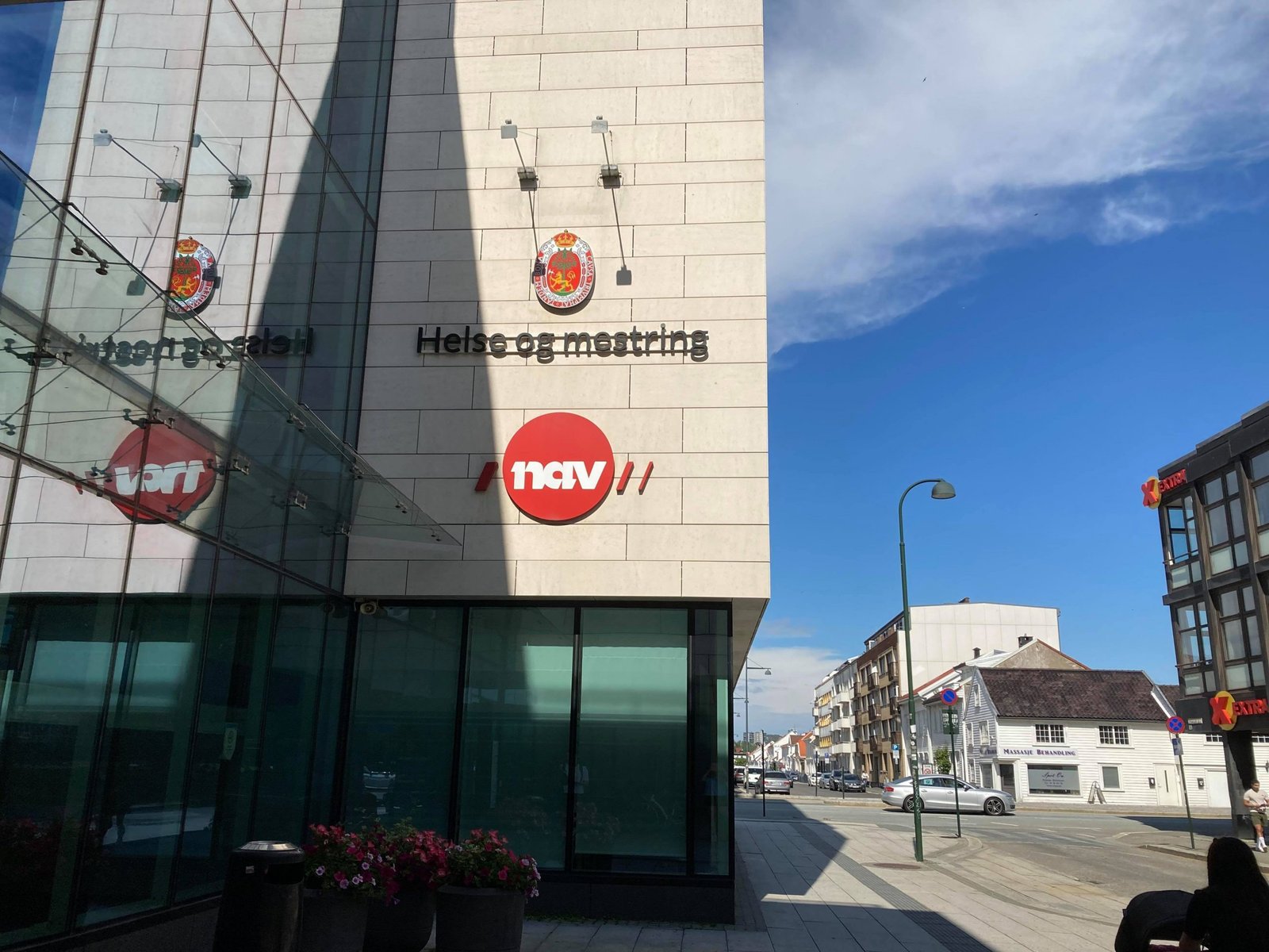 NAV: zamieszanie wokół feriepenger. 10 czerwca upływa termin składania zgłoszeń!