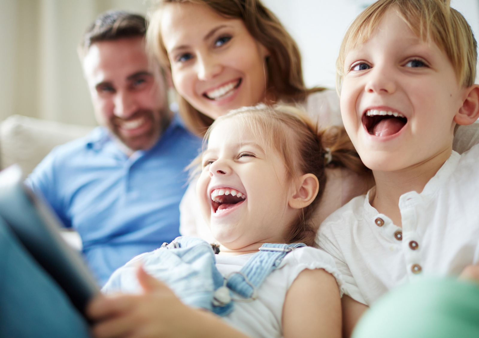 Barnevernet. Jak odnaleźć się w kontakcie z norweskimi instytucjami