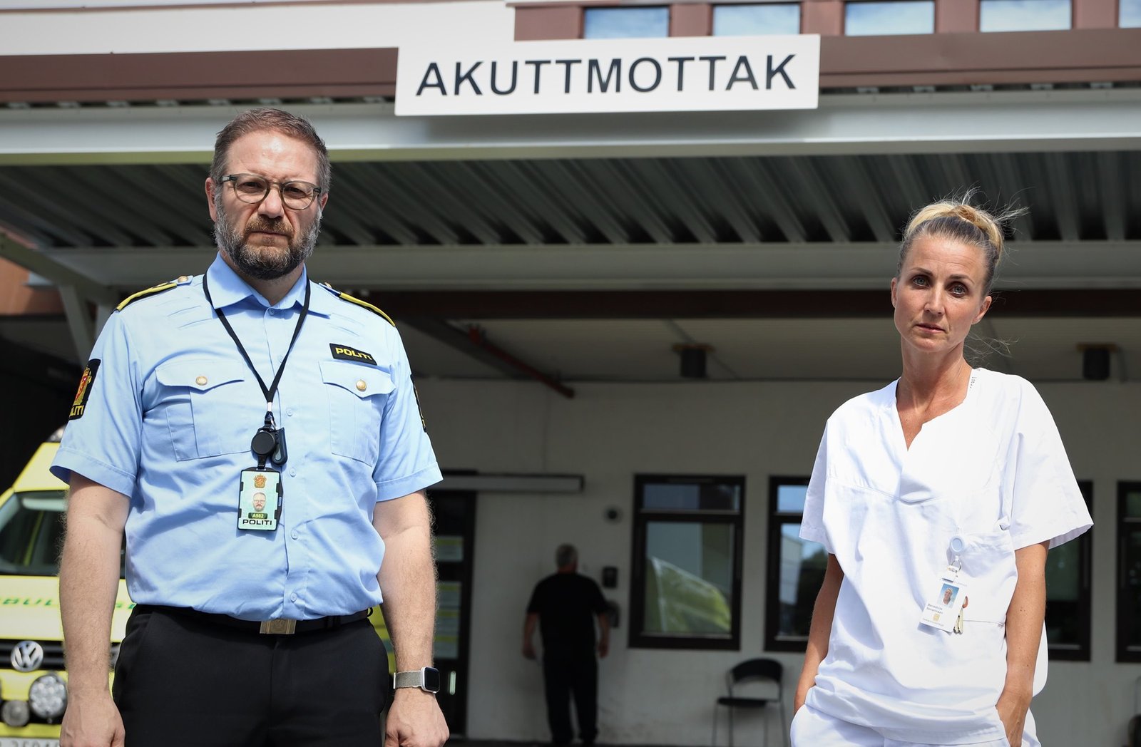 Służby podnoszą alarm. Gwałtowny wzrost nadużyć seksualnych wśród dzieci i młodzieży