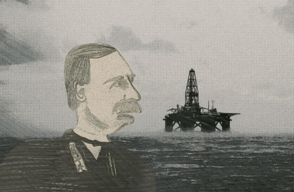 Historia wierszowana. Witold Zglenicki Witold Zglenicki