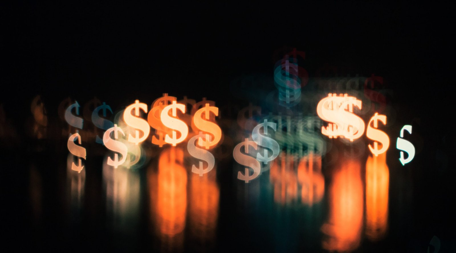 Niski dochód a zaburzenia psychiczne u dzieci