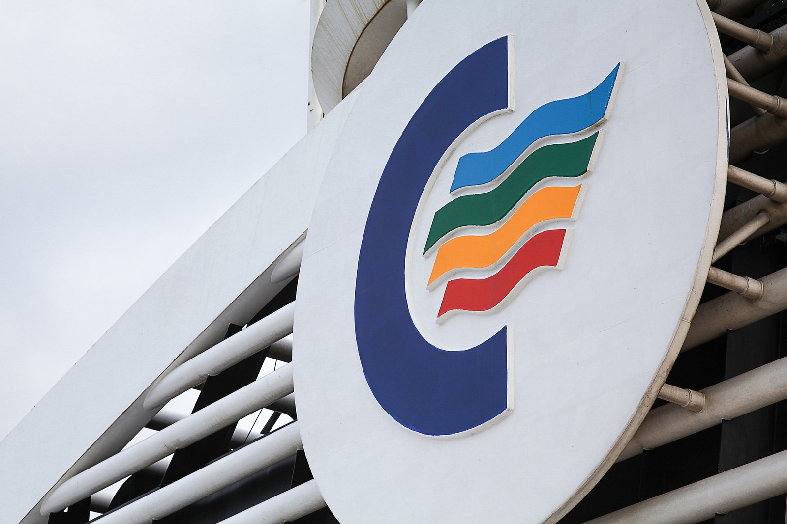 Nadzieja na tegoroczne wakacje. Port niczym centrum testowe