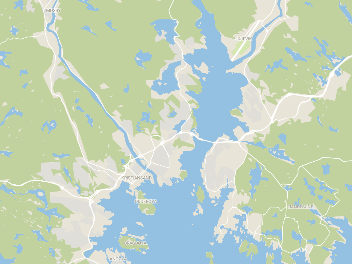 Kontrowersyjne punkty poboru opłat