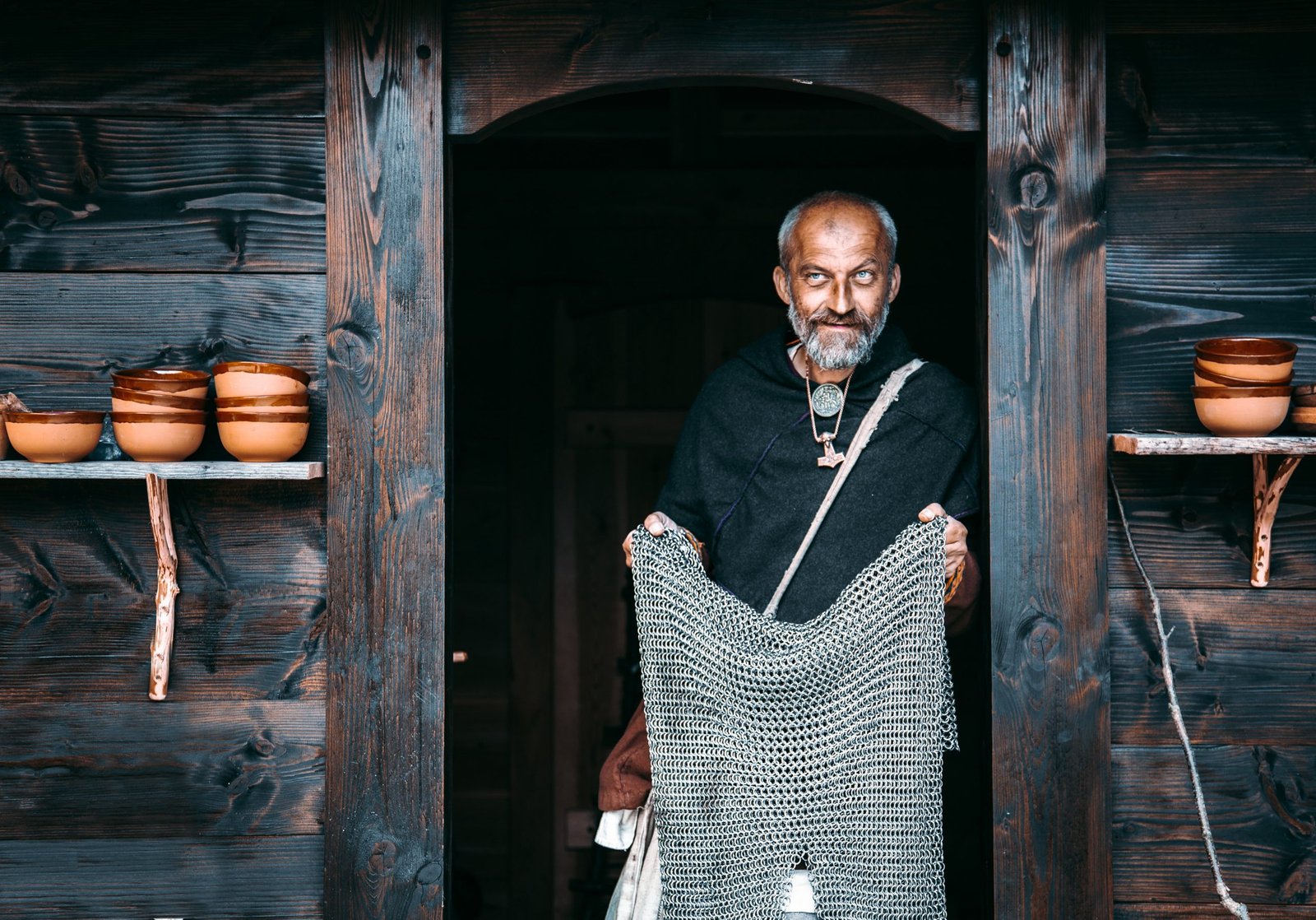 Co zwiedzać w Norwegii, czyli Przewodnik po muzeach