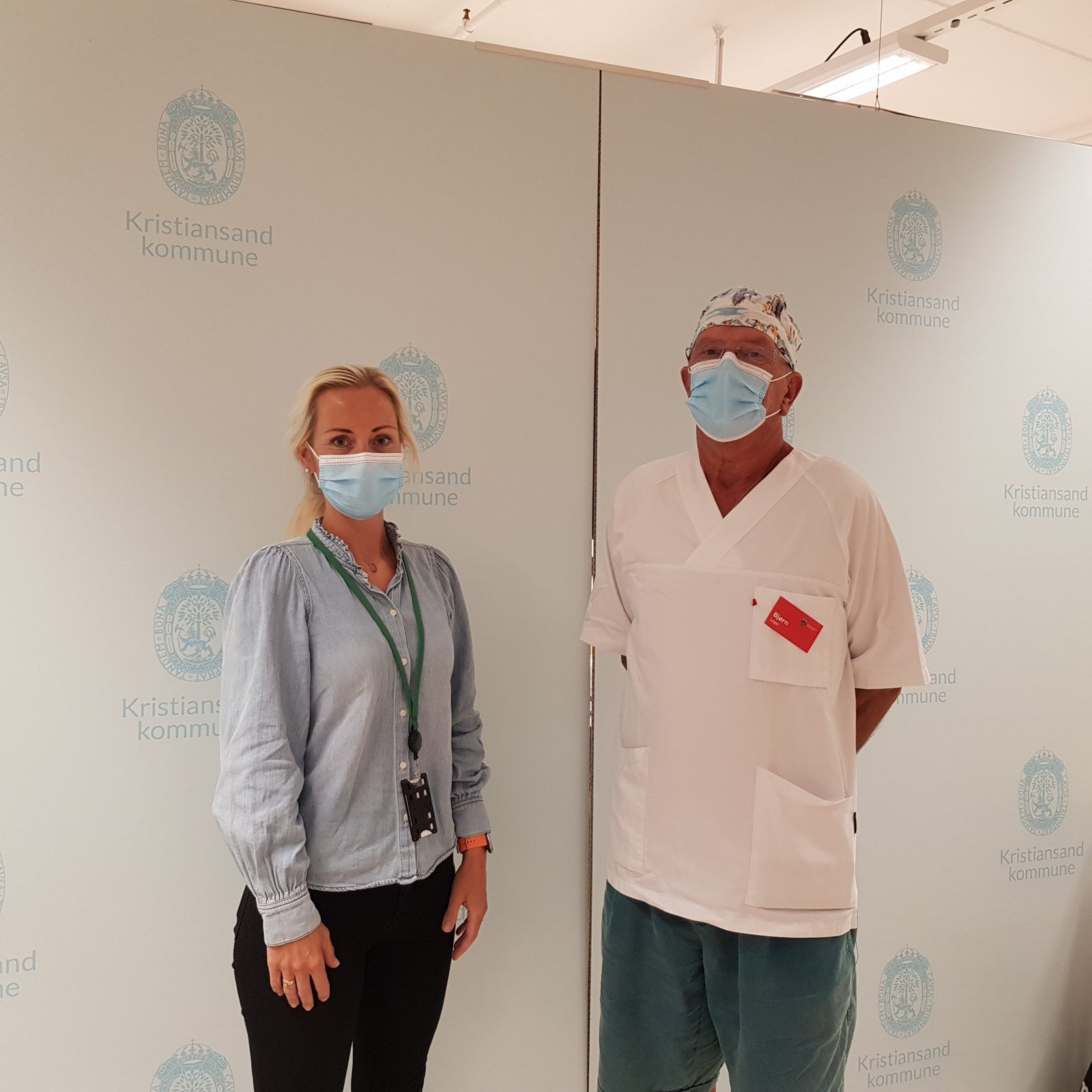 Centrum Szczepień zaprasza