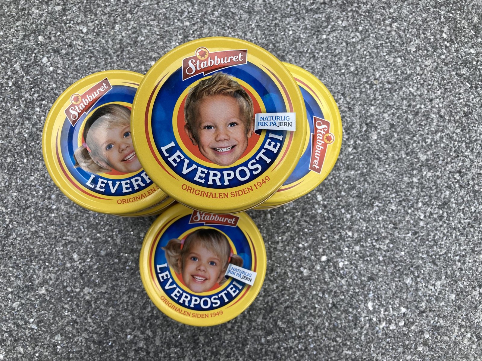 Zakazana toksyna znaleziona w różnych produktach spożywczych