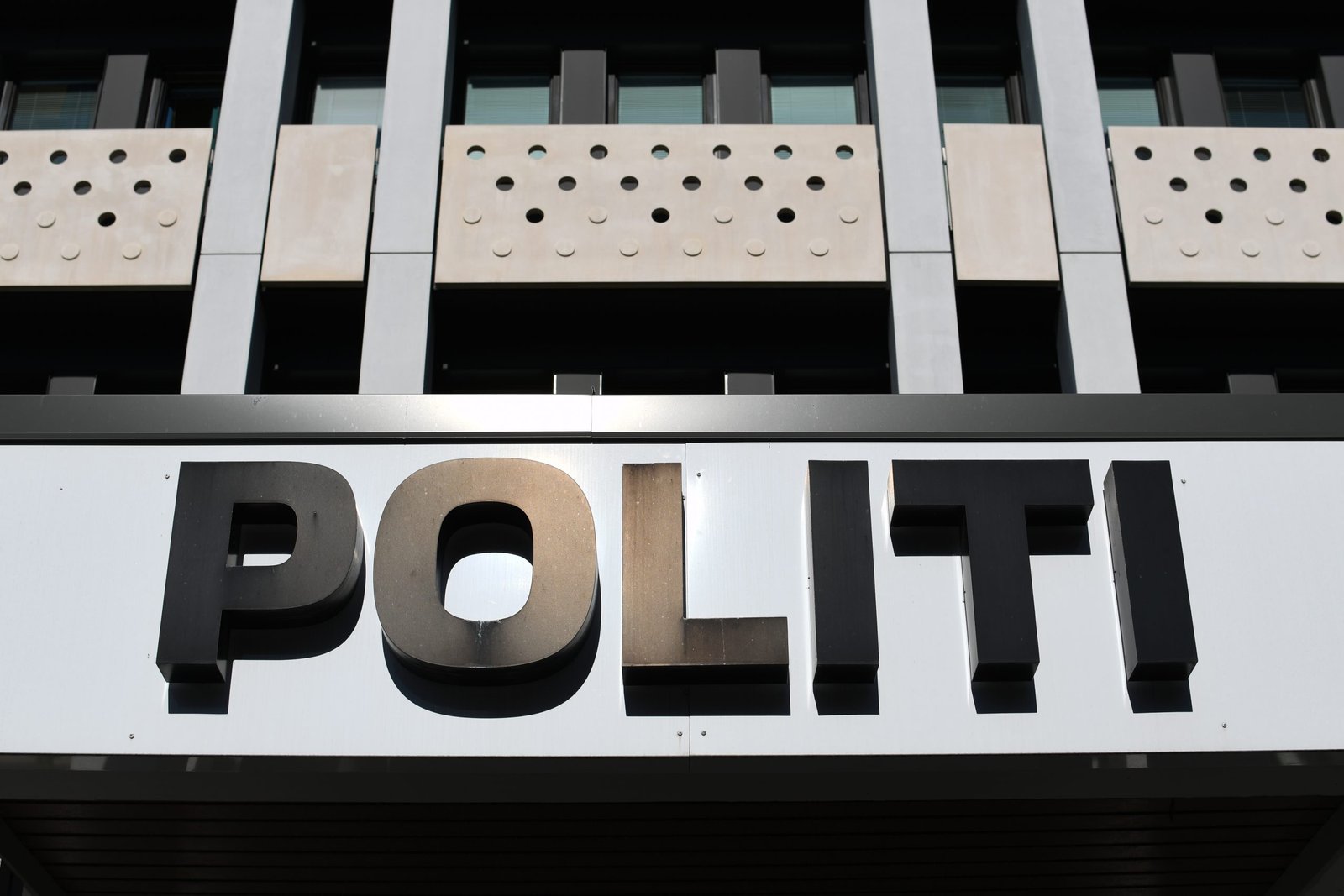 Policja w Agder usprawnia swoje procedury