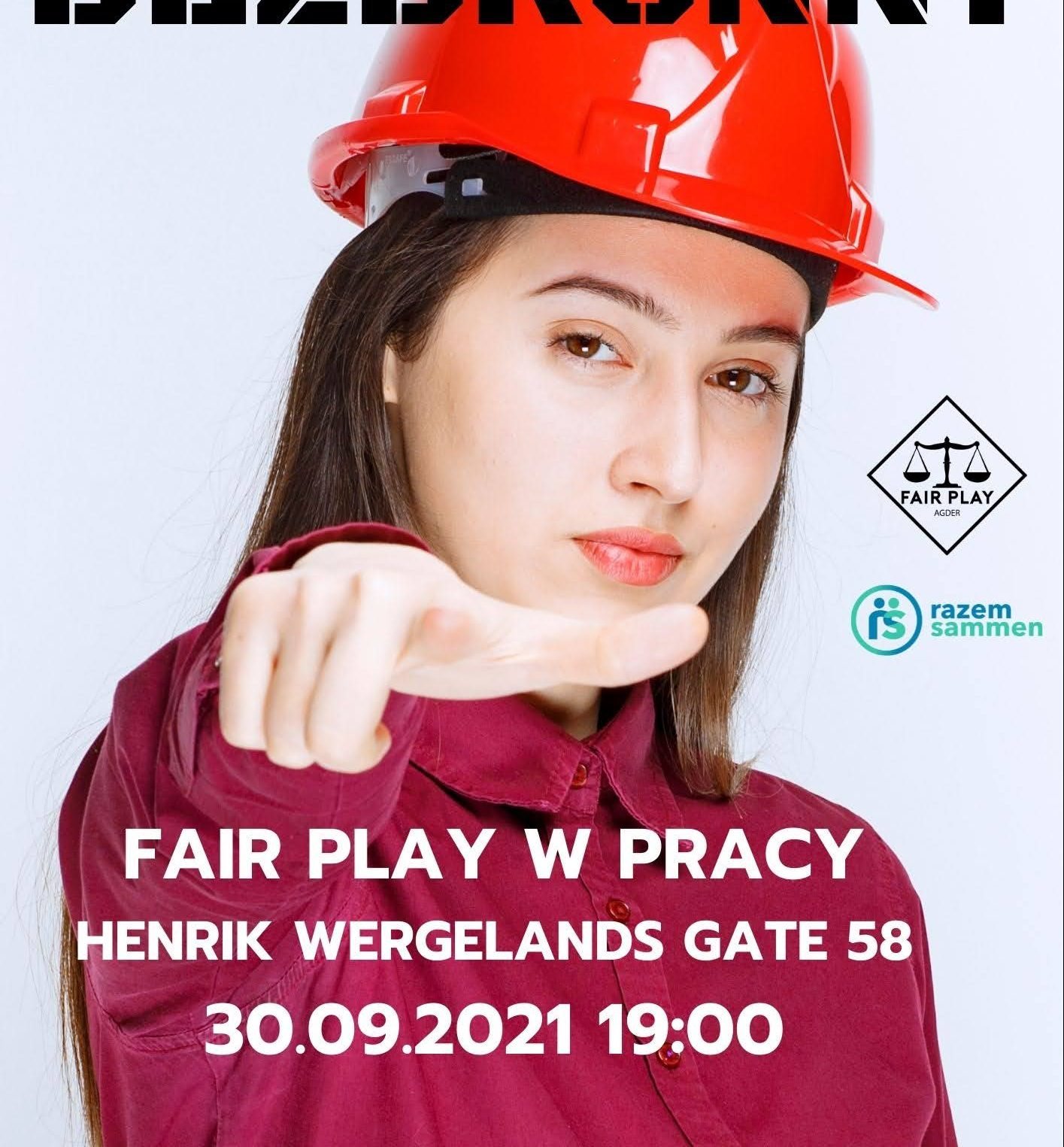 Przestępstwa dotykające pracowników. Poznaj swoje prawa