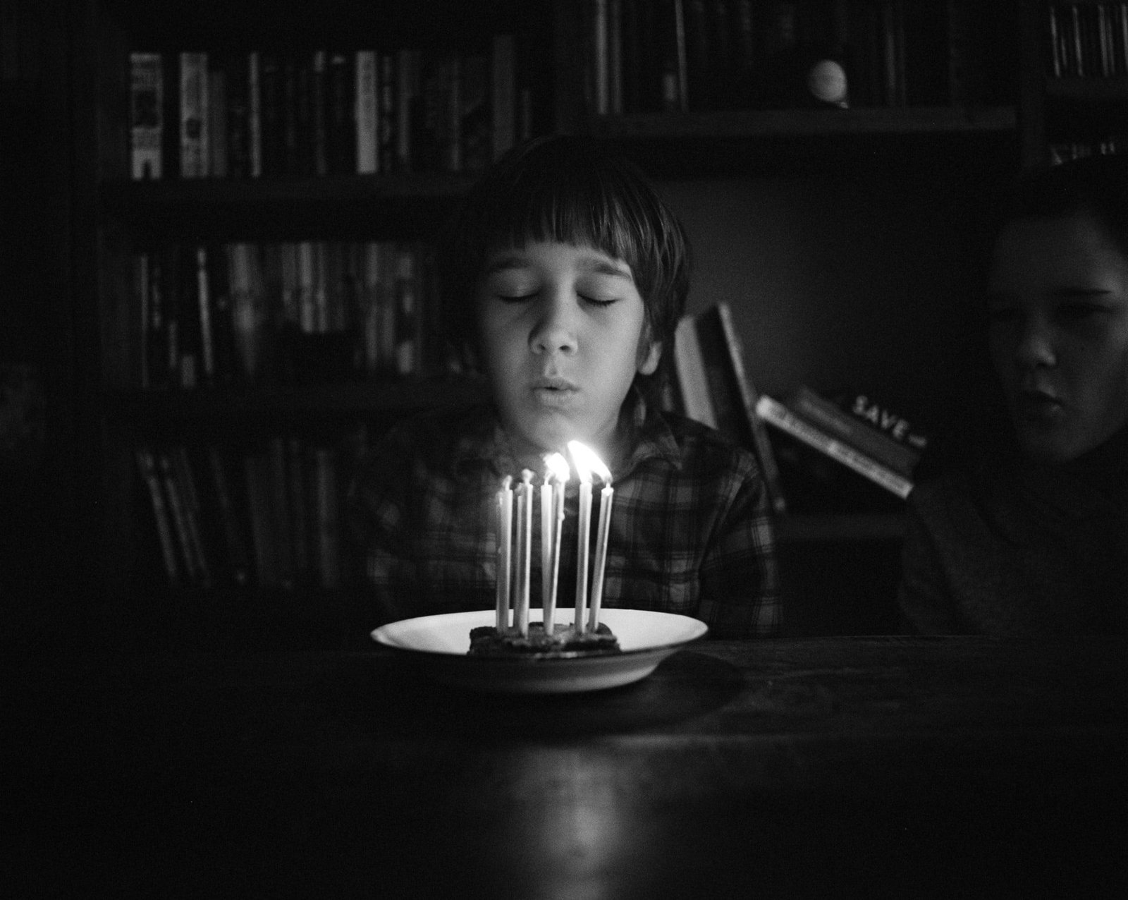 Nie przegapcie, to dzisiaj! Dzień szczególny, wyjątkowy