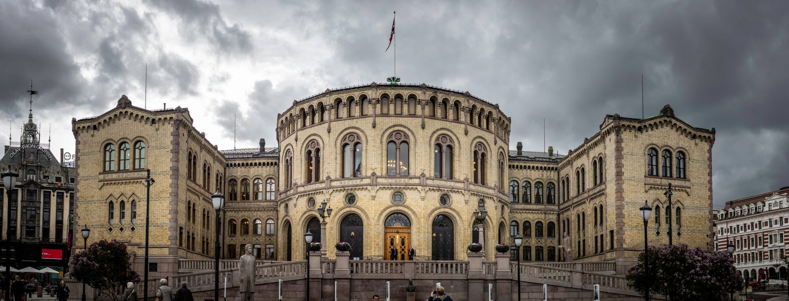 Afera pendlerboligowa