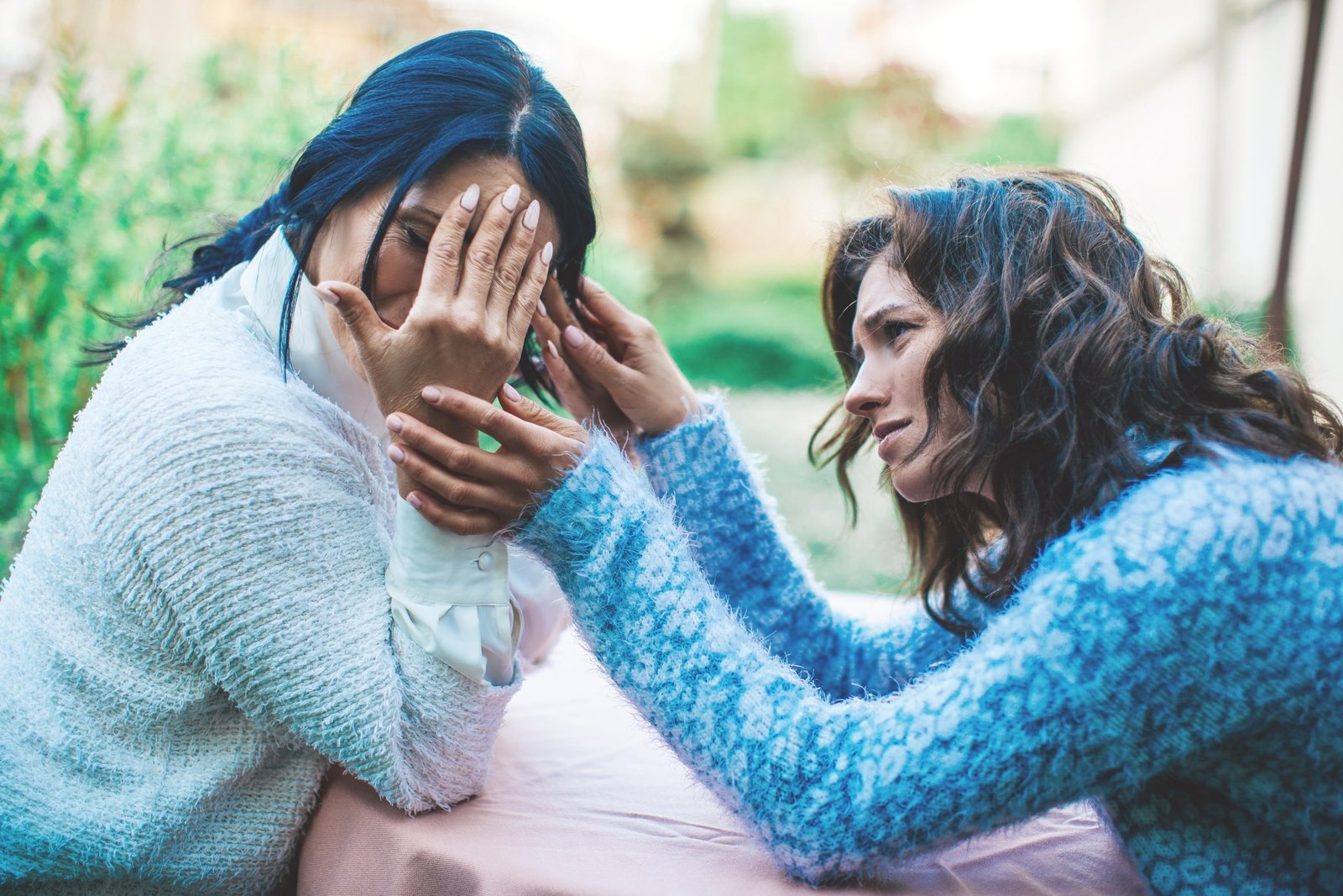 Słuchać, a nie tylko słyszeć