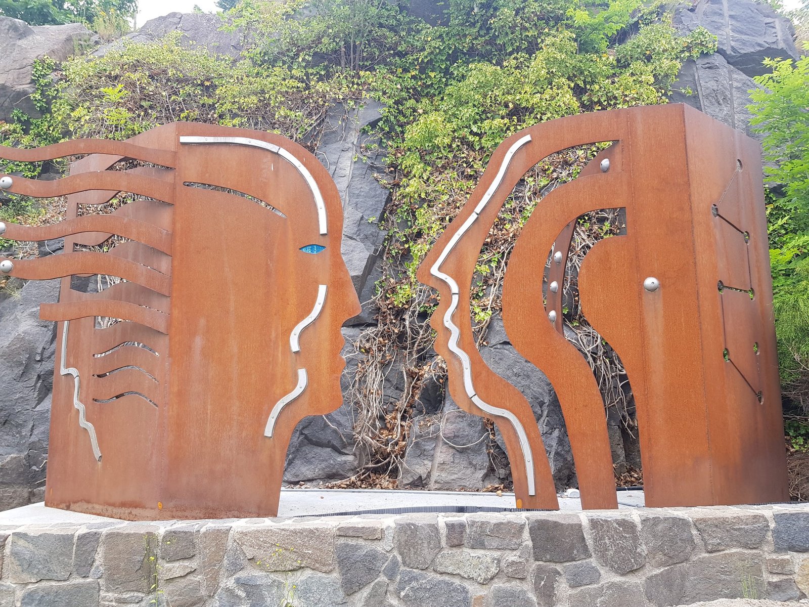 Koronawirus – najnowsze informacje