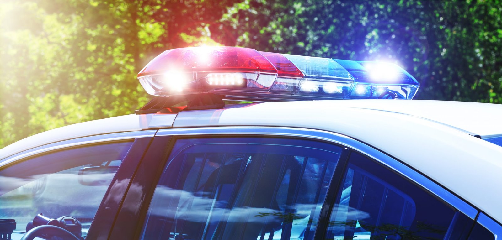 Pirotechnicy z Oslo w Søgne