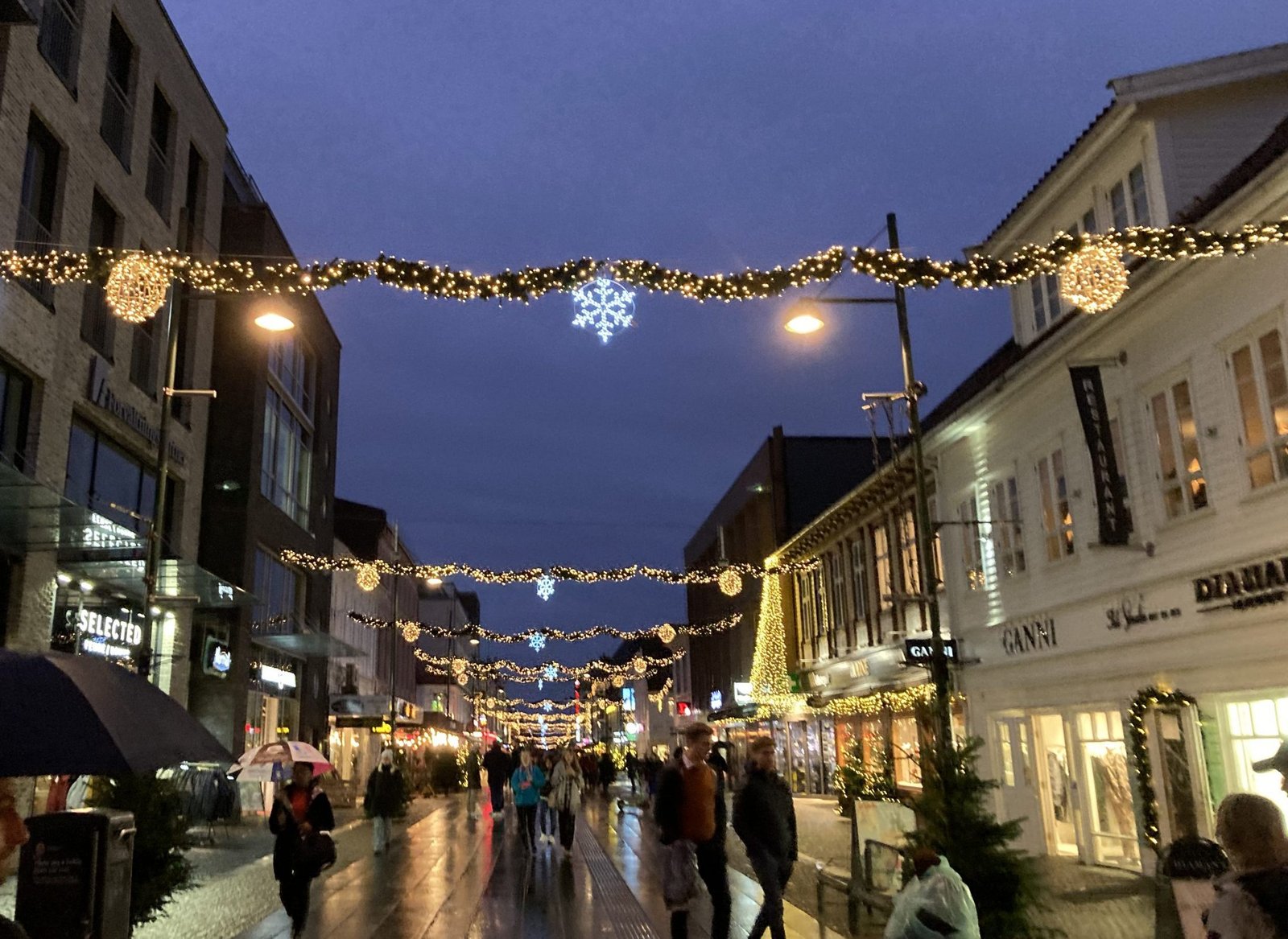 Kolejny rekord zakażeń