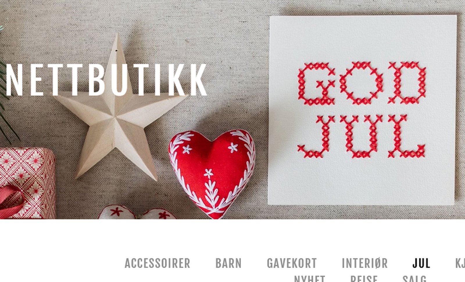 Nietypowe prezenty na święta