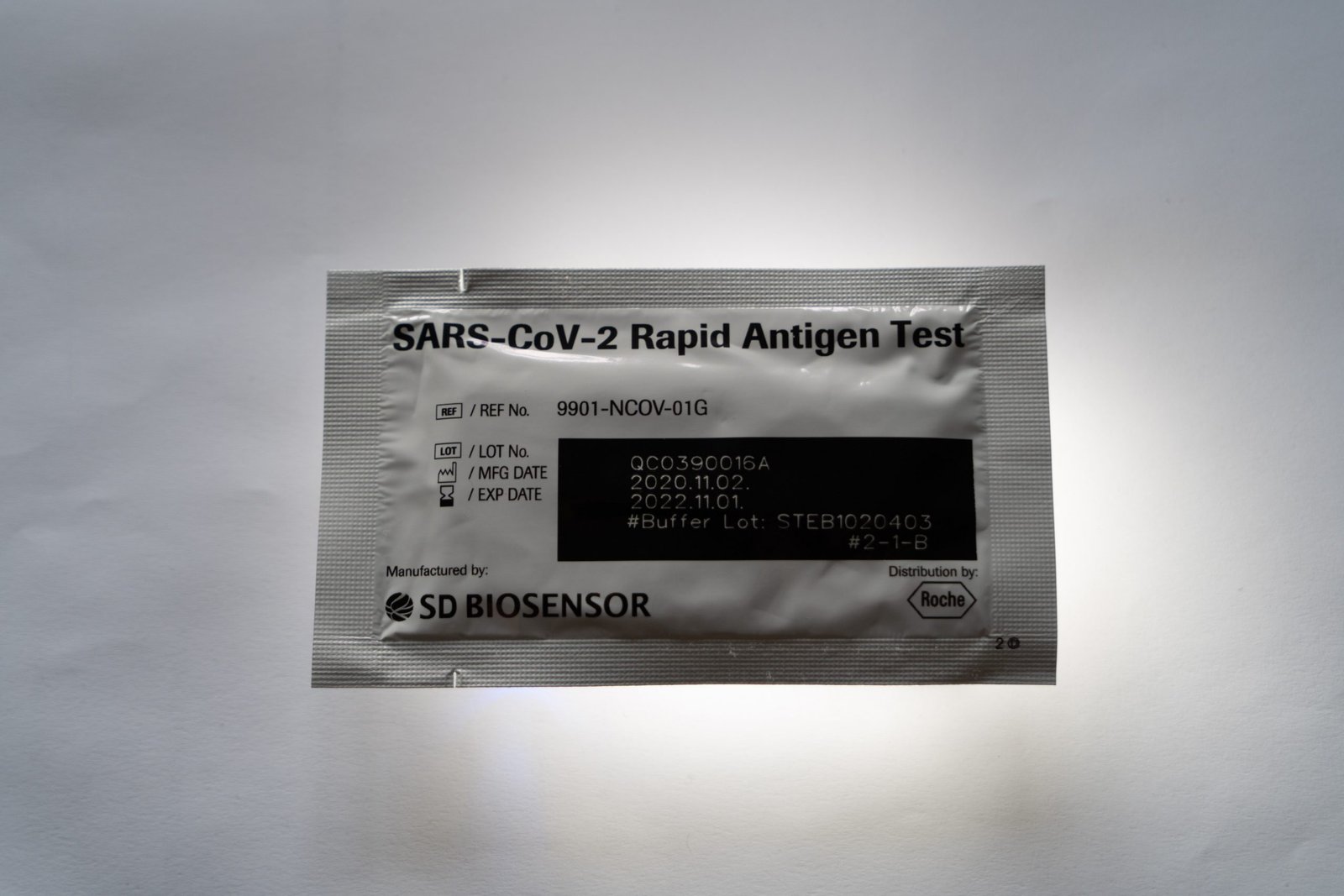 Testy przed rozpoczęciem szkoły