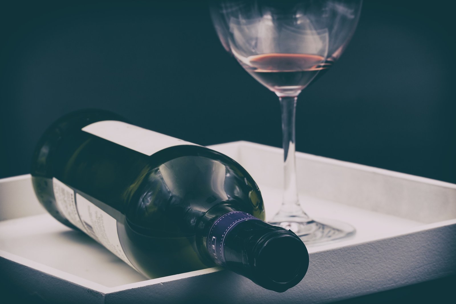 Alkoholizm w Skandynawii