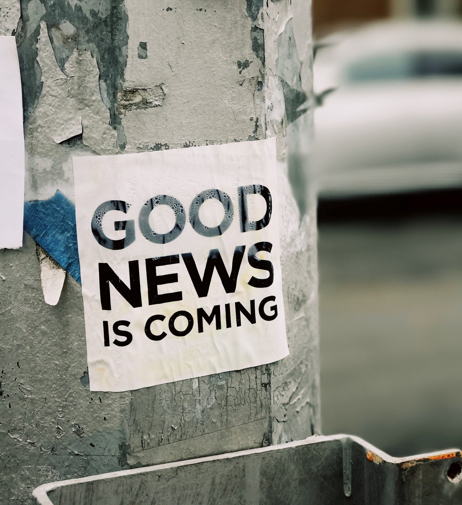 Od jutra więcej ulg?