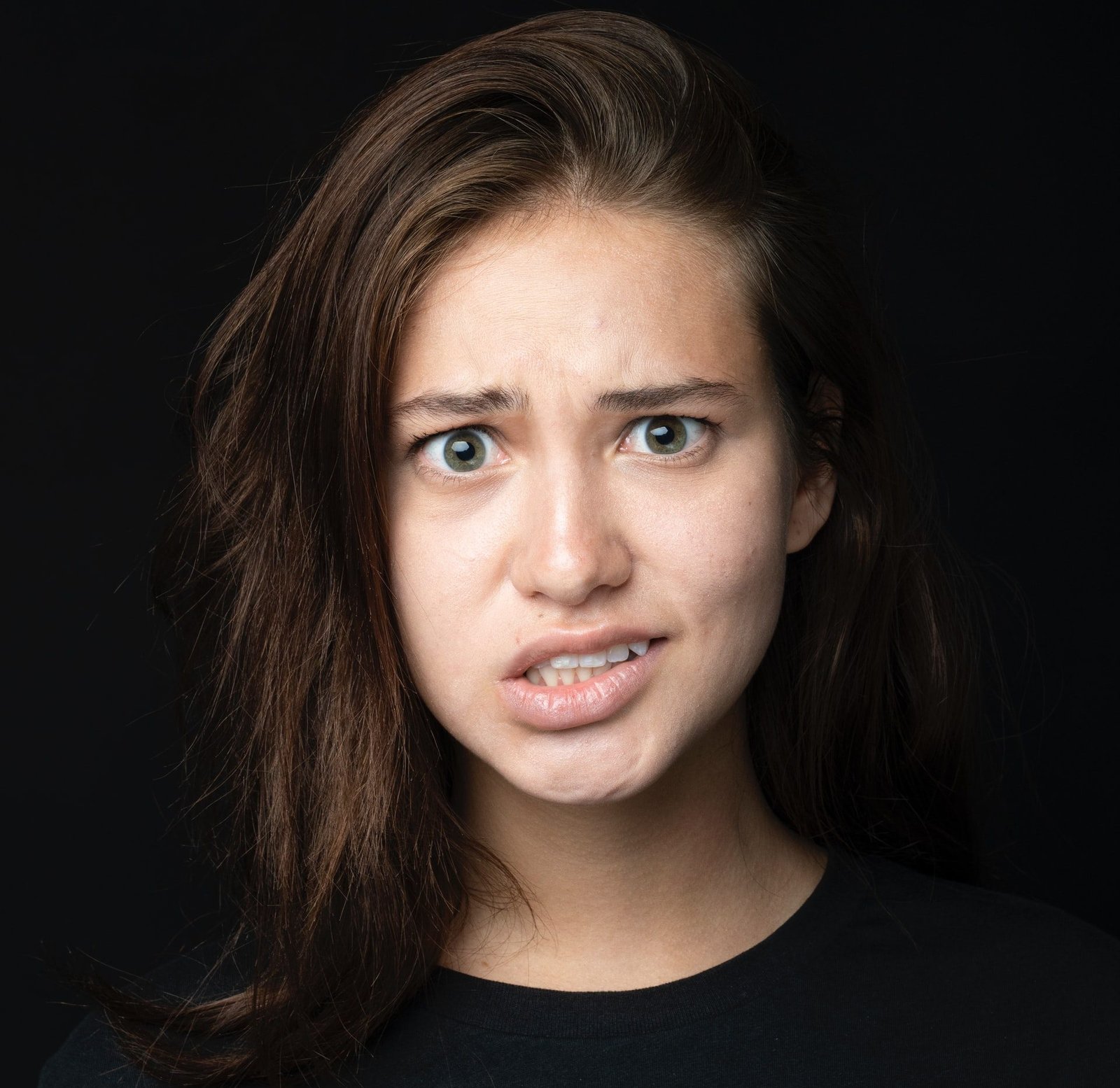 Hva kan være spesielt utfordrende på norsk for polakker?