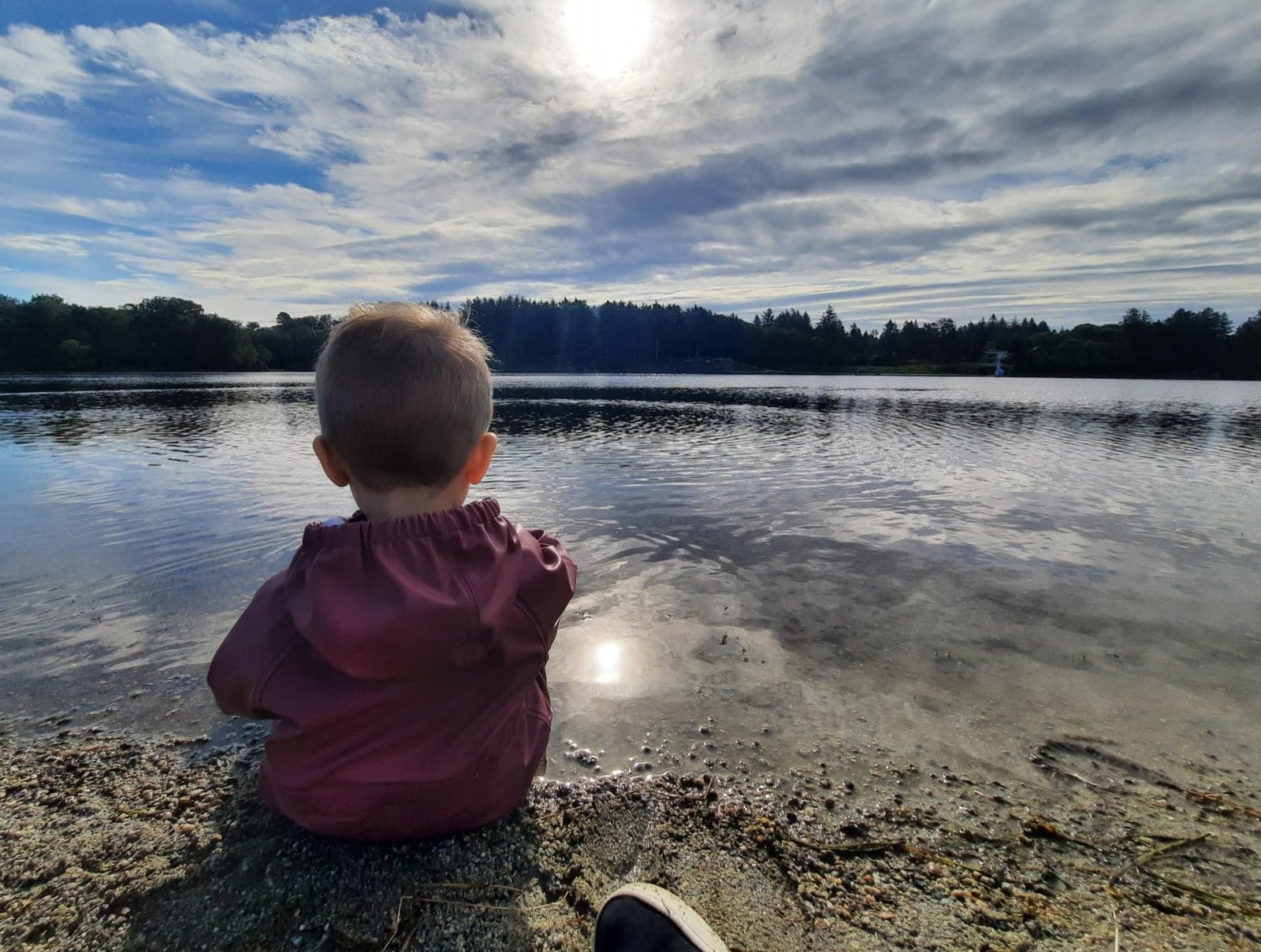 Kierunek helsestasjon. W drodze po zdrowie i bezpieczeństwo