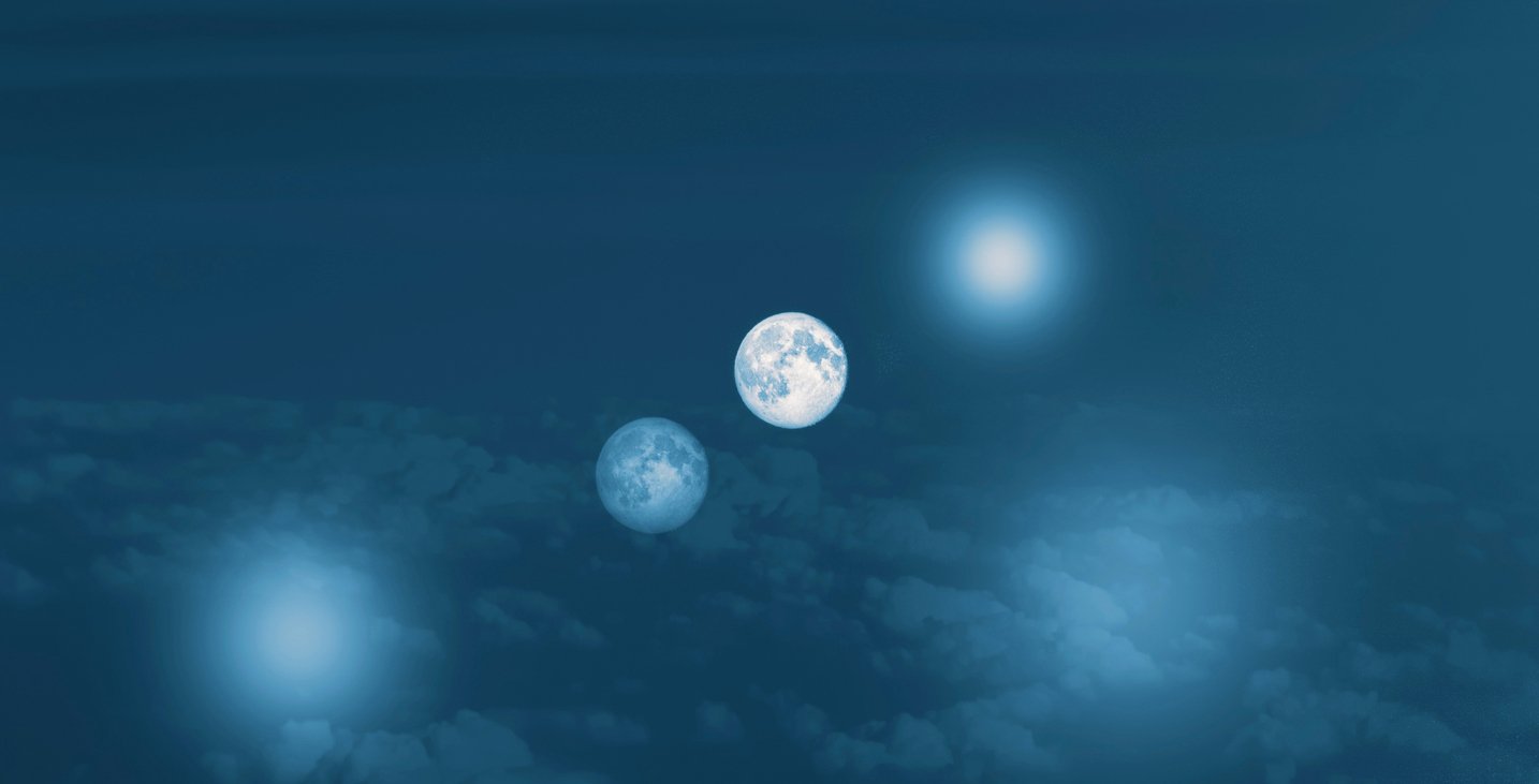 Polsko-skandynawska magiczna proza