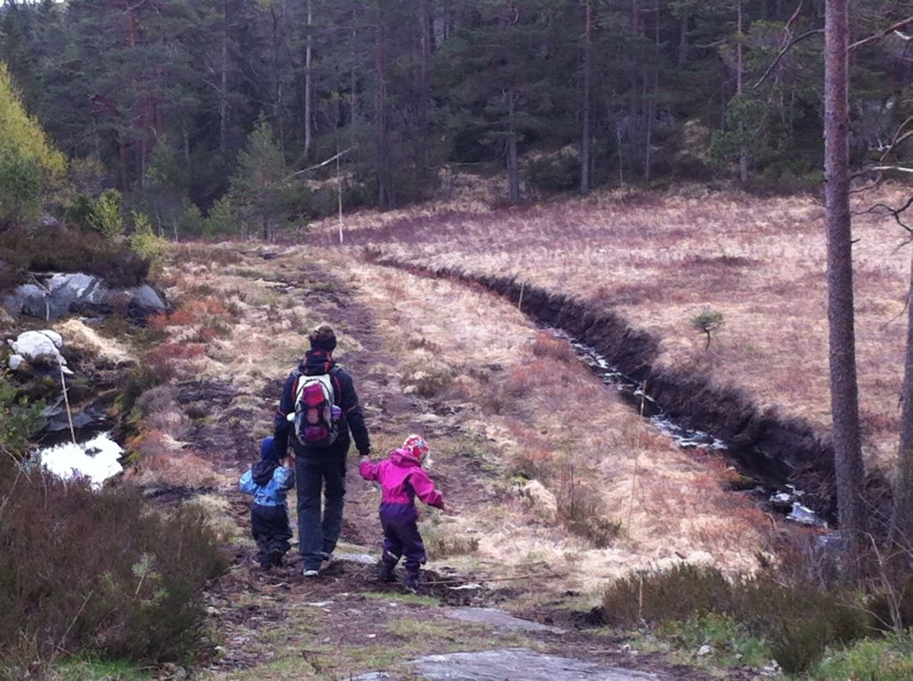 O niedochodzeniu do celu