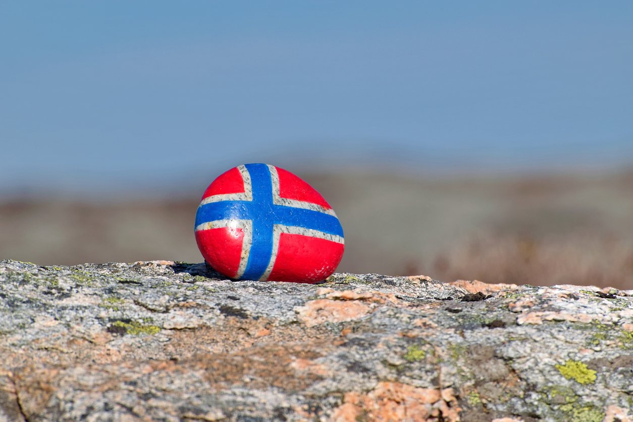 6 речей, які можуть вас здивувати на початку перебування в Норвегії