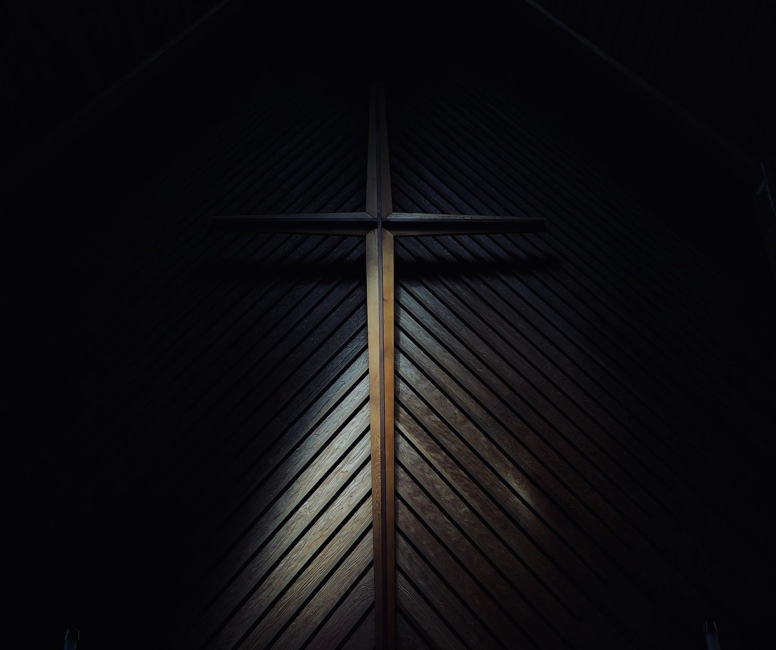 Najazd wikingów odc. 3: Neofita