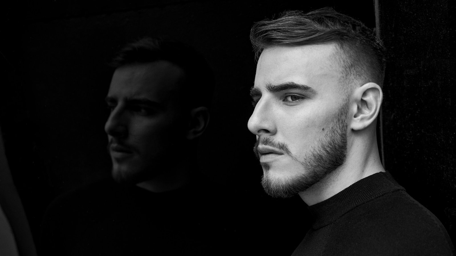 Ochman – głos Polski prosto z Ameryki