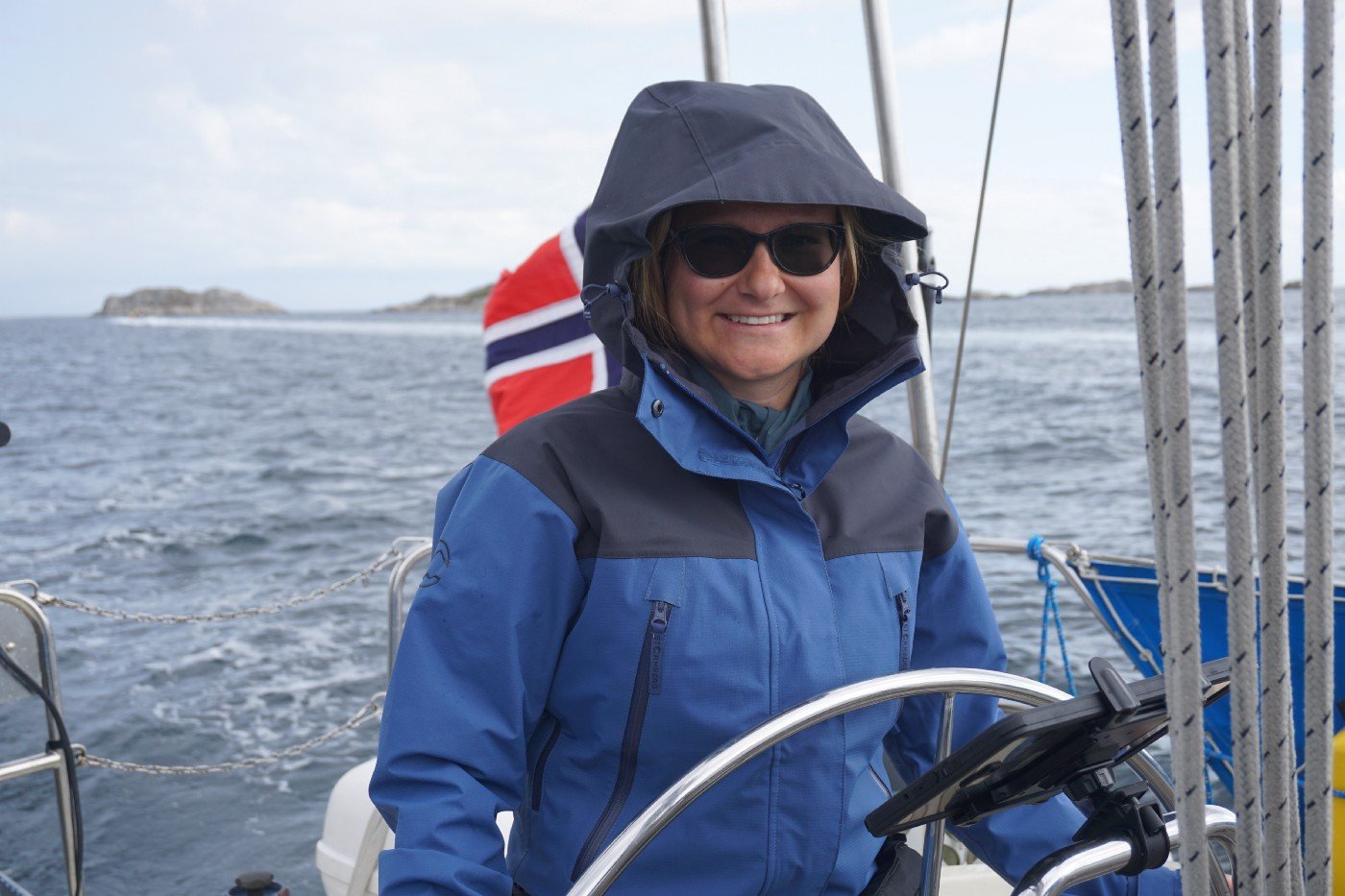 Czas otworzyć serca i umysły 