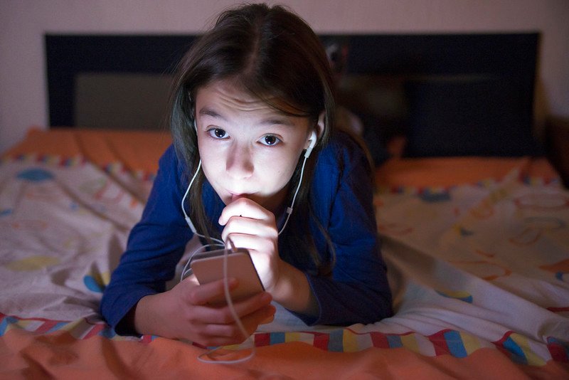 Przyleciał do Kristiansand, by uprawiać seks z 12-latką