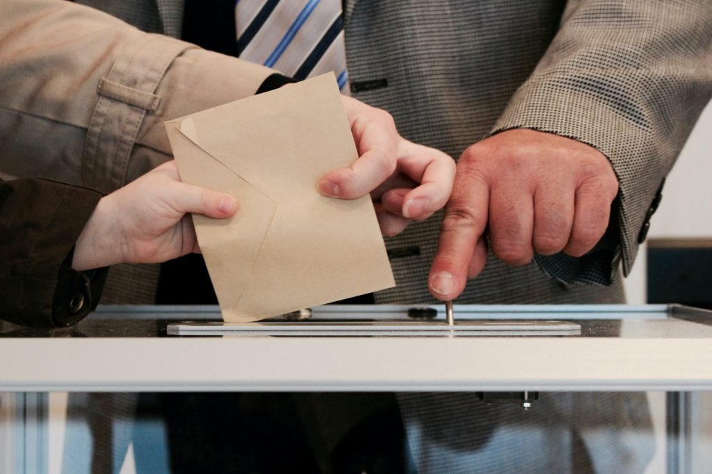 Zignorowane referendum. Mieszkańcy mówią „Nie”, a władze robią swoje referendum