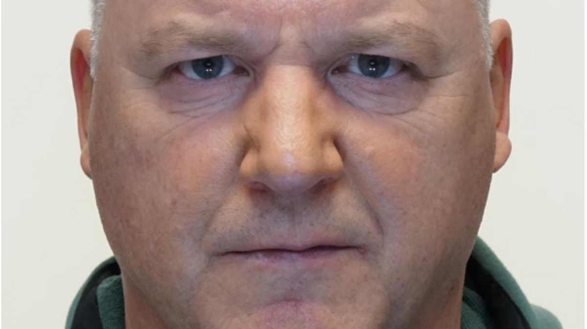 Stig Millehaugen – najgroźniejszy z Norwegów – znaleziony martwy w celi