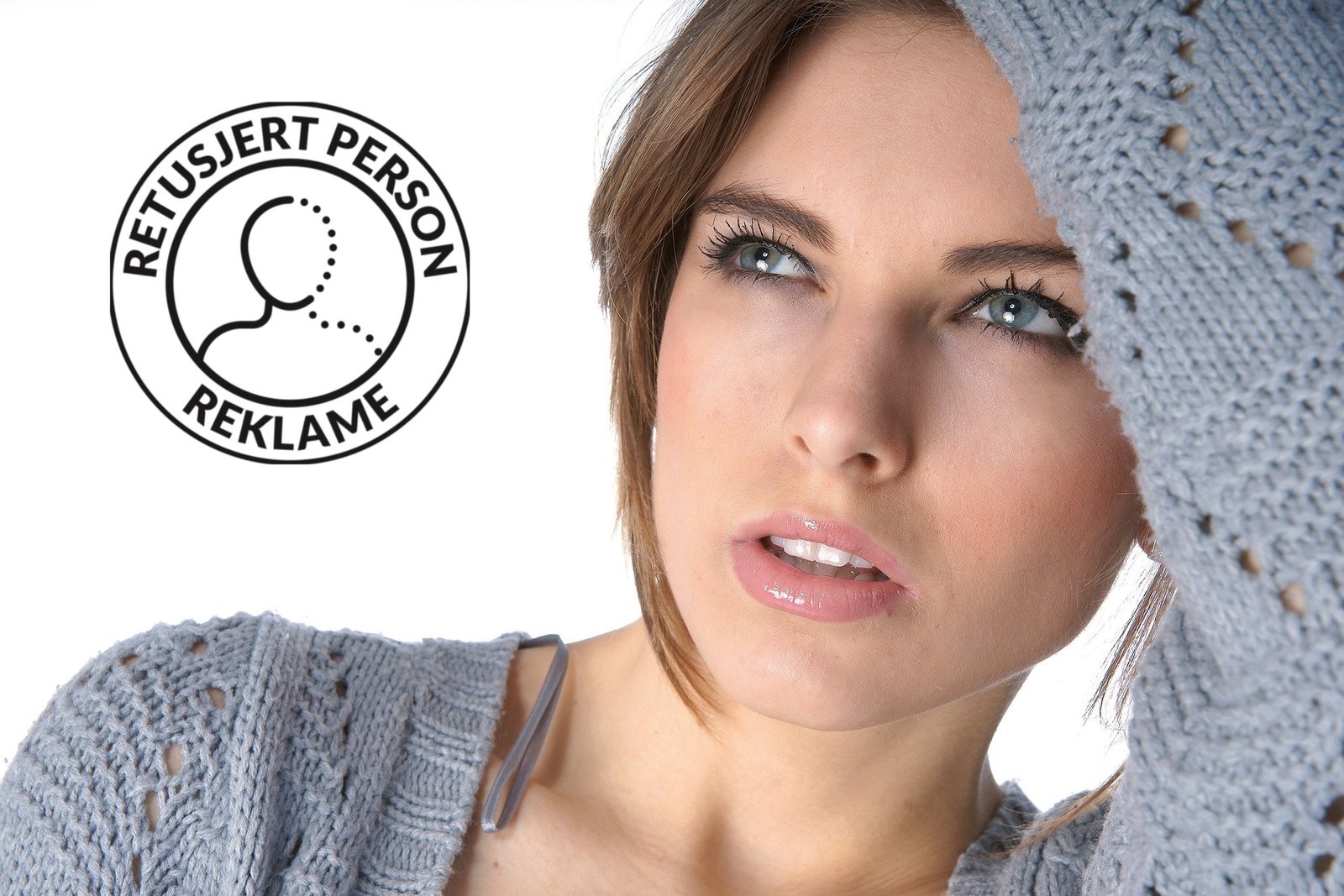 Uwaga retusz! Nowe prawo ingeruje w zdjęcia