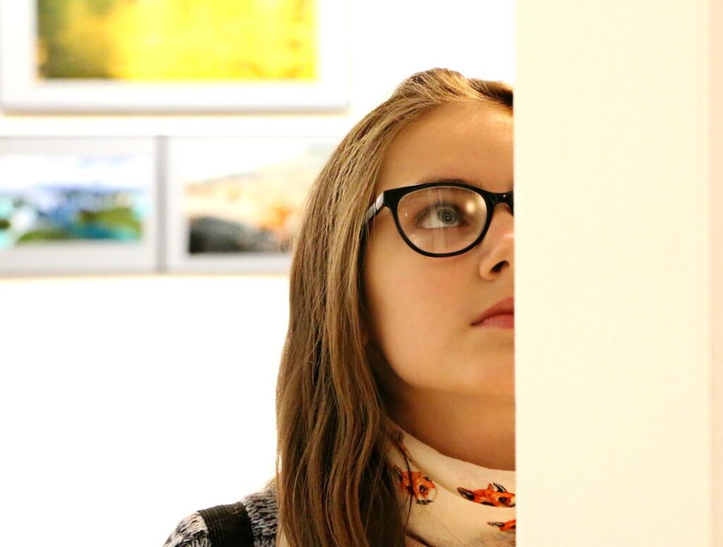 Państwo polskie nie ustanie w odzyskiwaniu polskich dóbr kultury