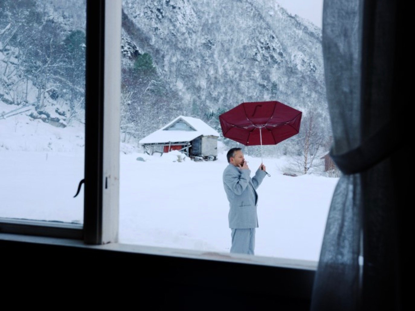 Jak rzucić palenie