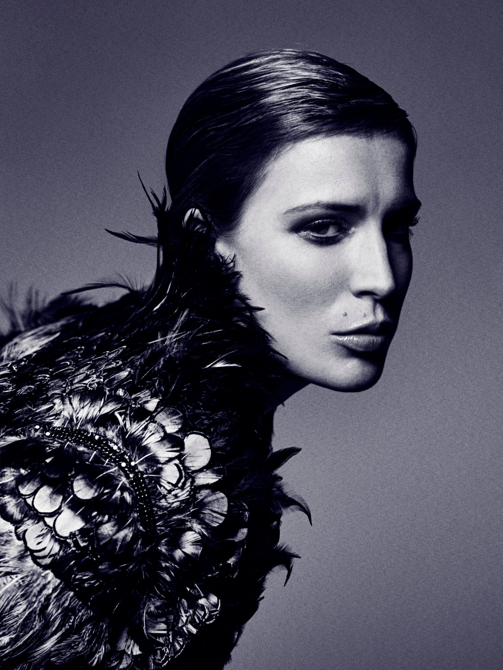 Frihetens musikk. Aga Zaryan Trio i Oslo 