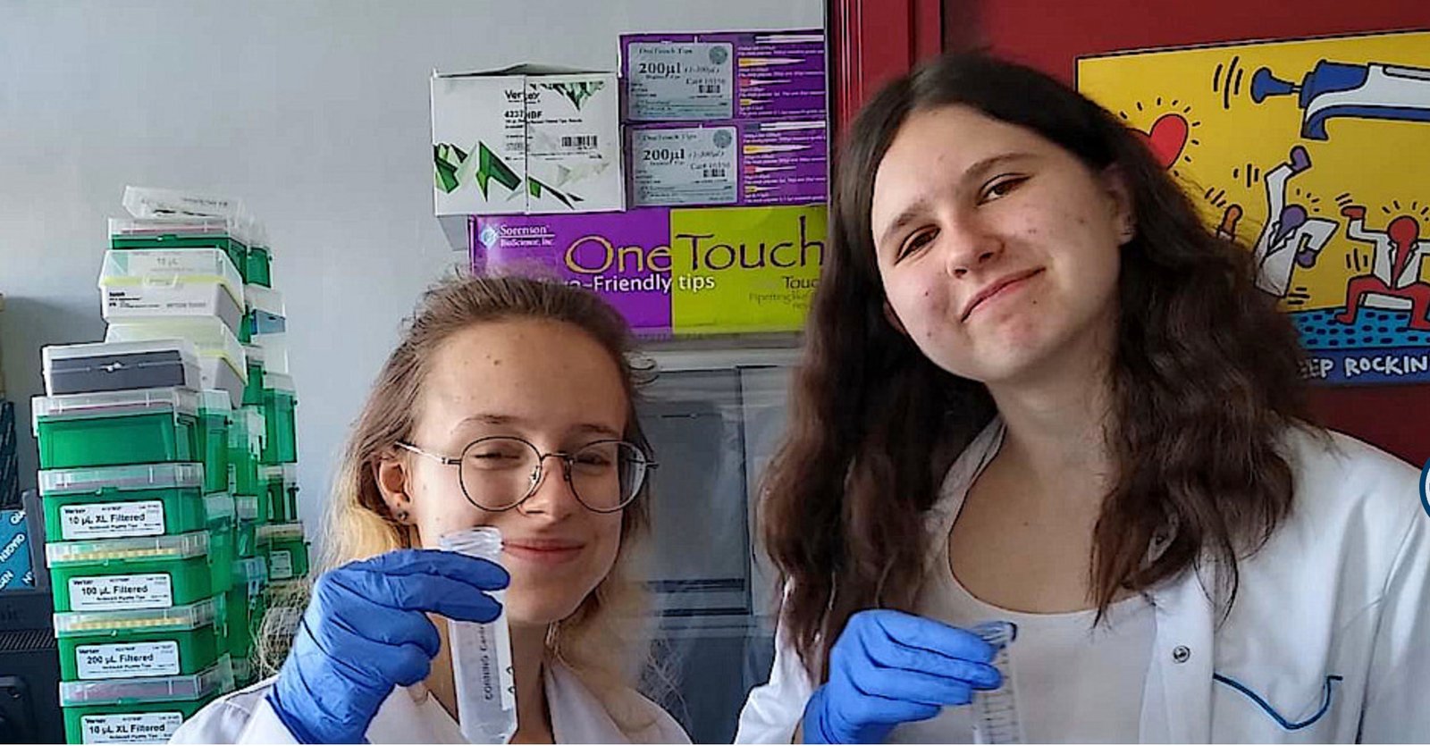 Wino w tabletkach dla chorych na serce? Chcą rozwiązać zagadkę tzw. paradoksu francuskiego