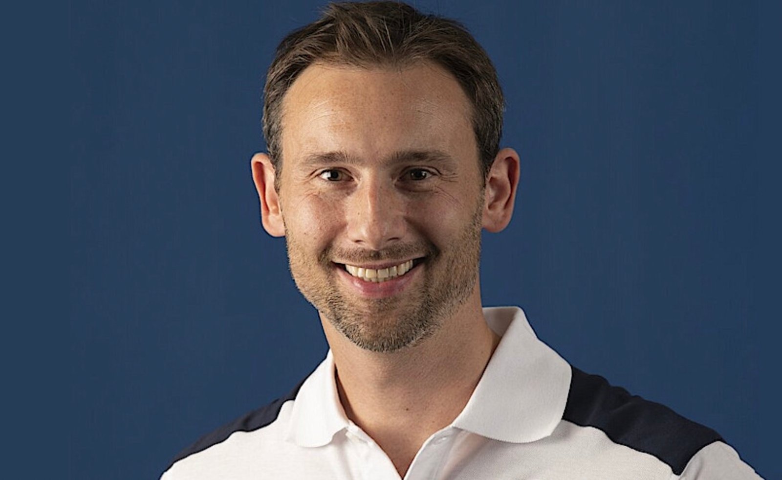 Sławosz Uznański poleci w kosmos